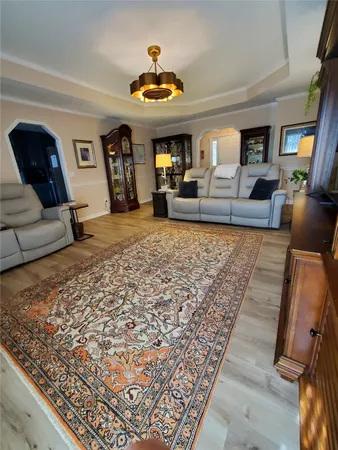 $309,750 | 335 Derek Drive, Sumter, SC 29154