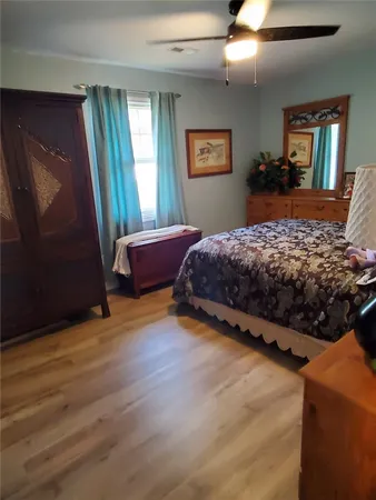 $309,750 | 335 Derek Drive, Sumter, SC 29154