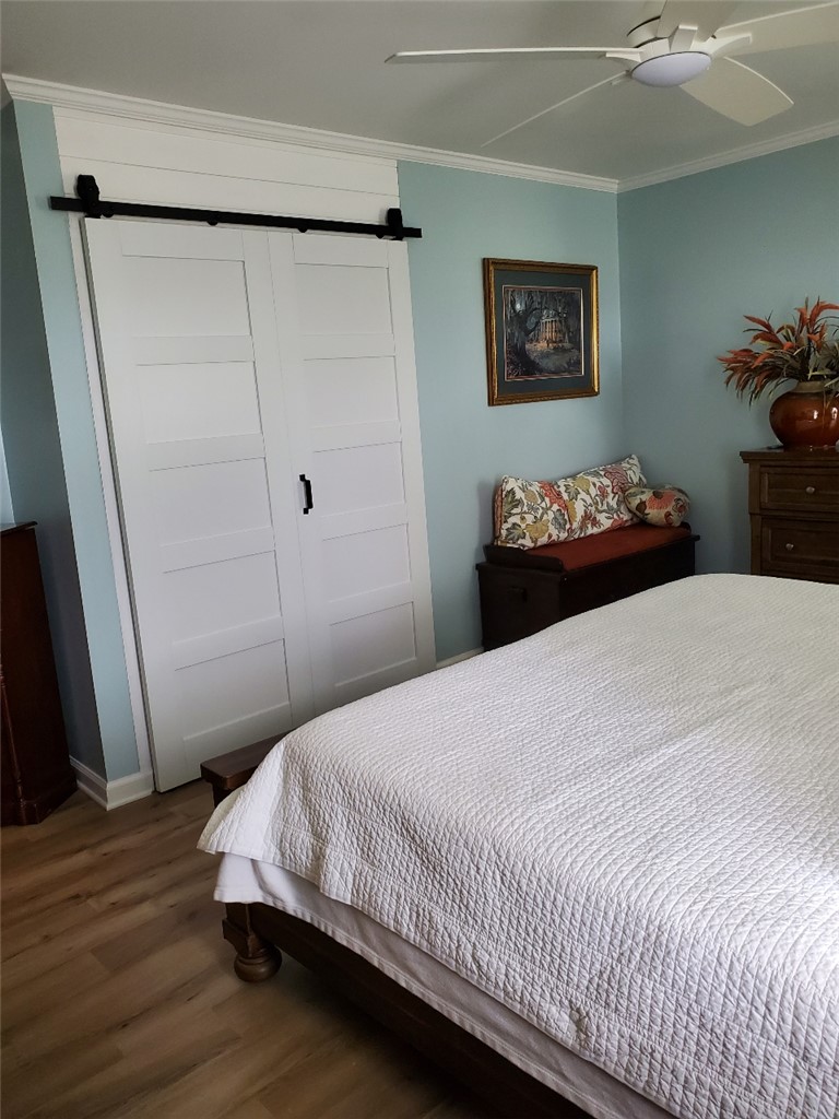 335 Derek Drive Sumter, SC 29154 - Photo 6 of 25