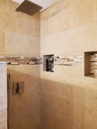 $309,750 | 335 Derek Drive, Sumter, SC 29154