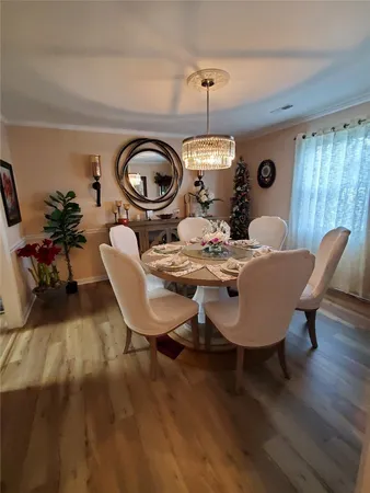 $309,750 | 335 Derek Drive, Sumter, SC 29154