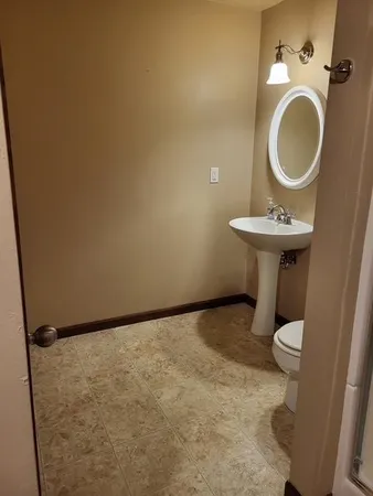 $425,000 | 2003 Deer Haven Drive, Menasha, WI 54952