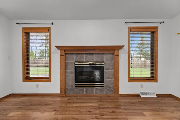 $425,000 | 2003 Deer Haven Drive, Menasha, WI 54952