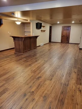 $425,000 | 2003 Deer Haven Drive, Menasha, WI 54952