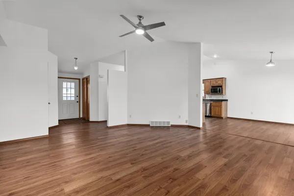 $425,000 | 2003 Deer Haven Drive, Menasha, WI 54952