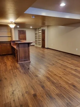 $425,000 | 2003 Deer Haven Drive, Menasha, WI 54952