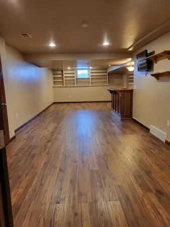 $425,000 | 2003 Deer Haven Drive, Menasha, WI 54952