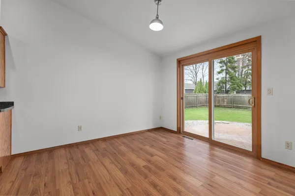 $425,000 | 2003 Deer Haven Drive, Menasha, WI 54952