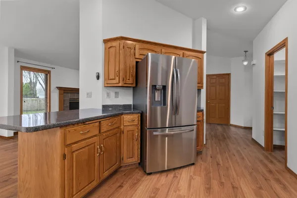 $425,000 | 2003 Deer Haven Drive, Menasha, WI 54952