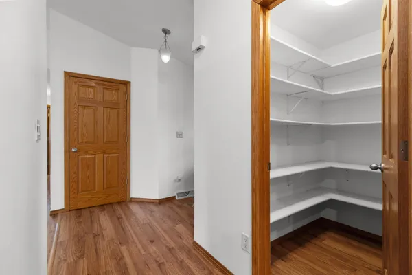 $425,000 | 2003 Deer Haven Drive, Menasha, WI 54952