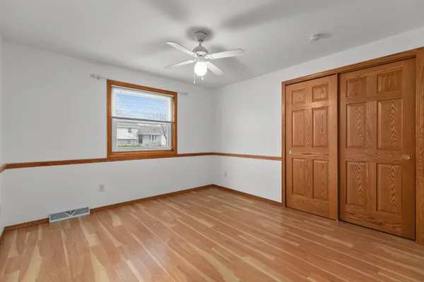 $425,000 | 2003 Deer Haven Drive, Menasha, WI 54952