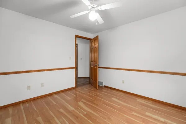 $425,000 | 2003 Deer Haven Drive, Menasha, WI 54952