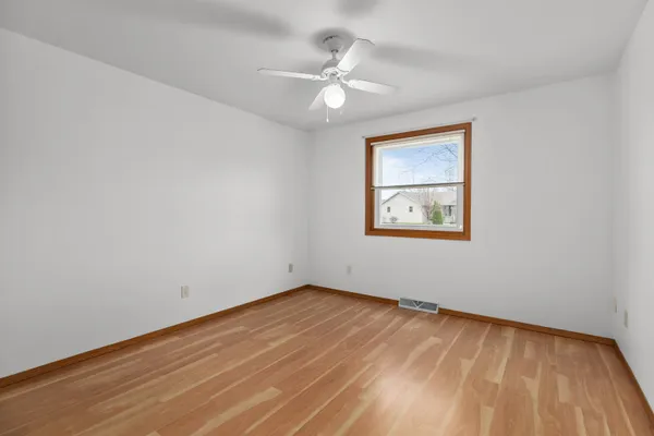 $425,000 | 2003 Deer Haven Drive, Menasha, WI 54952