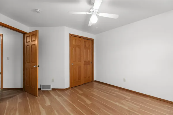 $425,000 | 2003 Deer Haven Drive, Menasha, WI 54952