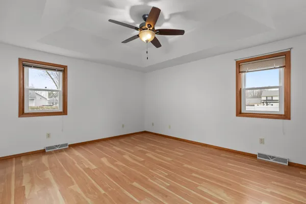 $425,000 | 2003 Deer Haven Drive, Menasha, WI 54952