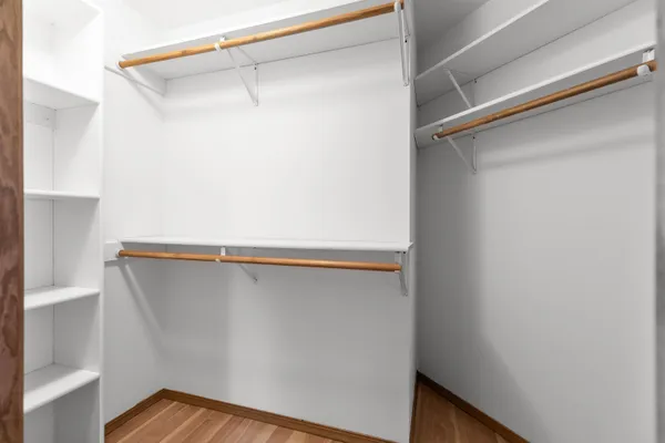 $425,000 | 2003 Deer Haven Drive, Menasha, WI 54952