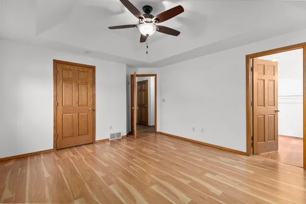 $425,000 | 2003 Deer Haven Drive, Menasha, WI 54952