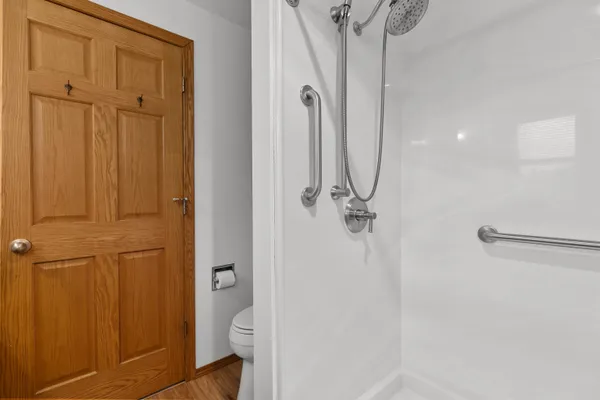 $425,000 | 2003 Deer Haven Drive, Menasha, WI 54952