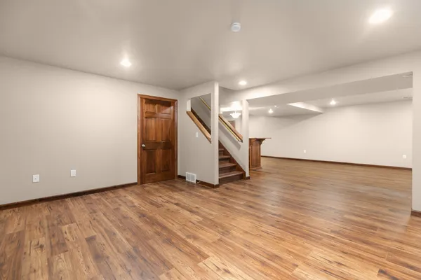 $425,000 | 2003 Deer Haven Drive, Menasha, WI 54952