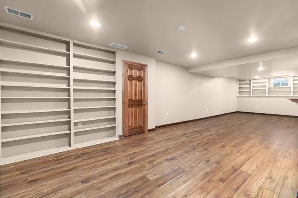 $425,000 | 2003 Deer Haven Drive, Menasha, WI 54952