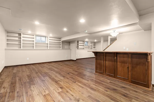 $425,000 | 2003 Deer Haven Drive, Menasha, WI 54952