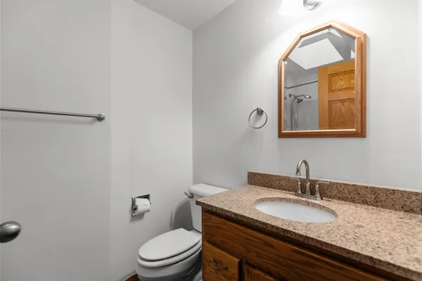 $425,000 | 2003 Deer Haven Drive, Menasha, WI 54952