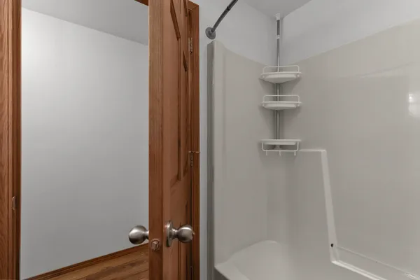 $425,000 | 2003 Deer Haven Drive, Menasha, WI 54952