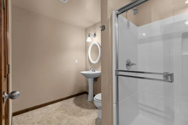 $425,000 | 2003 Deer Haven Drive, Menasha, WI 54952