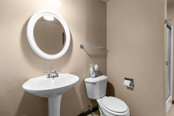 $425,000 | 2003 Deer Haven Drive, Menasha, WI 54952