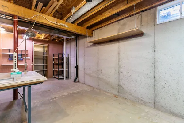 $425,000 | 2003 Deer Haven Drive, Menasha, WI 54952