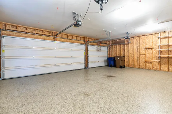 $425,000 | 2003 Deer Haven Drive, Menasha, WI 54952