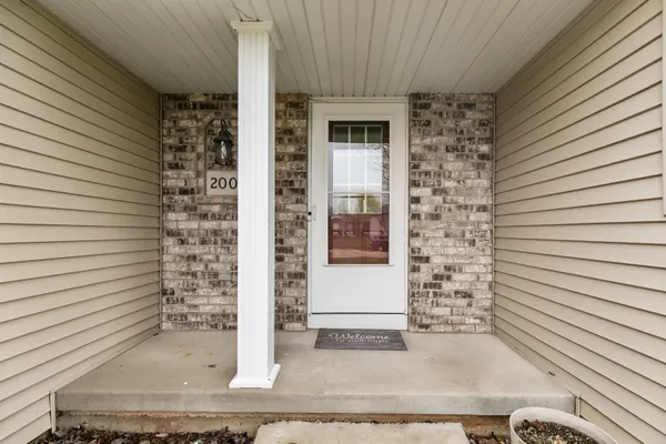 $425,000 | 2003 Deer Haven Drive, Menasha, WI 54952