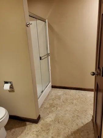 $425,000 | 2003 Deer Haven Drive, Menasha, WI 54952