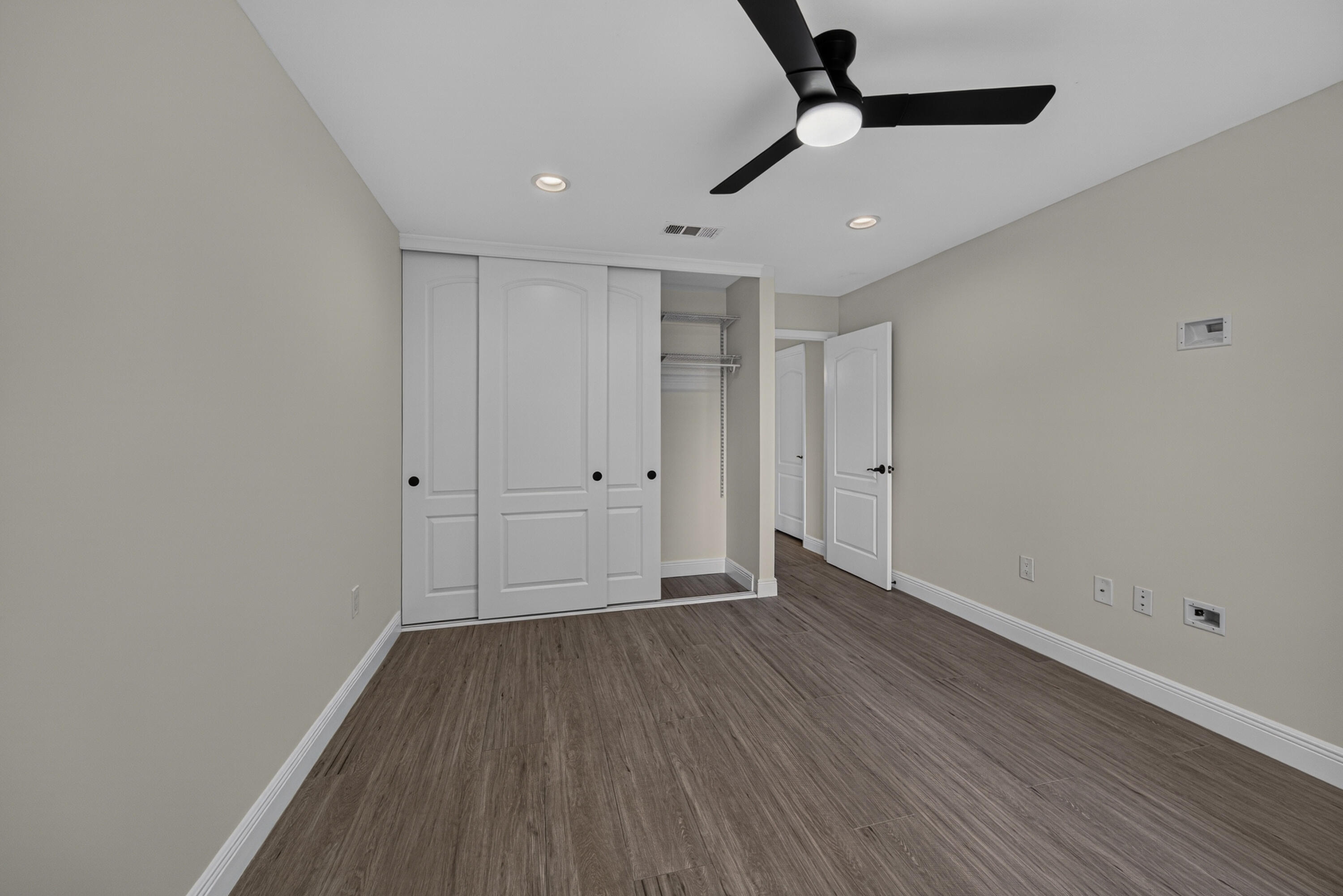 406 River Edge Road Jupiter, FL 33477 - Photo 26 of 68 sachs-45