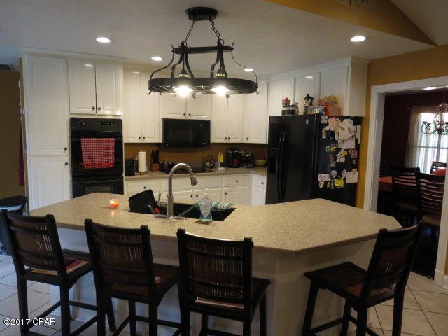 1701 Old Bonifay Road Chipley, FL 32428 - Photo 7 of 21