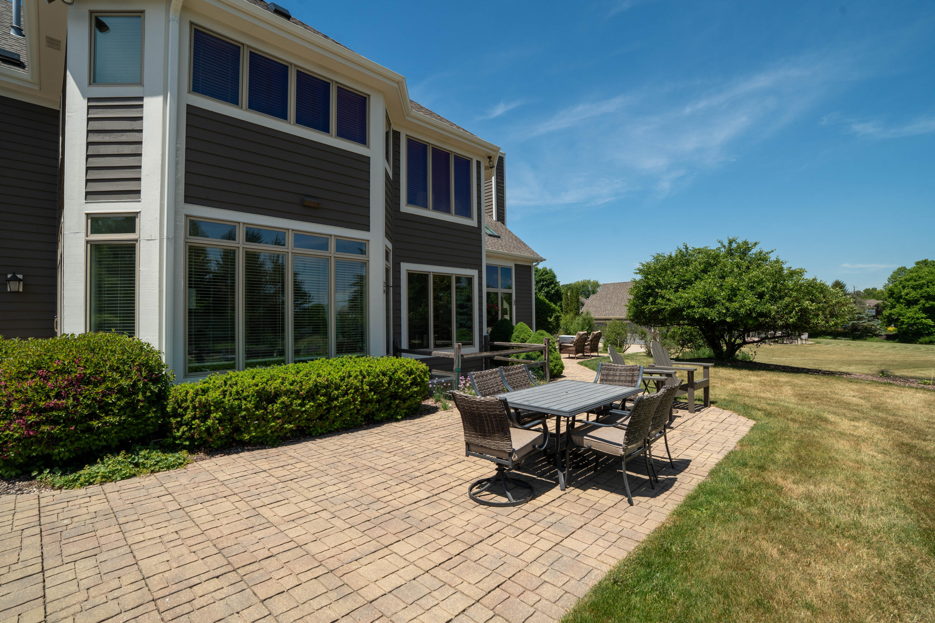 W289N3752 Huntsman Court Delafield, WI 53072 - Photo 83 of 88 DSC07151