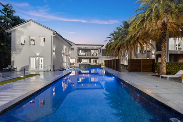 $8,500,000 | 7047 San Sebastian Circle, Boca Raton, FL 33433