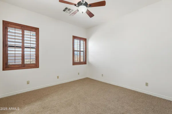 $4,350 | 18131 West Palo Verde Court, Litchfield Park, AZ 85340