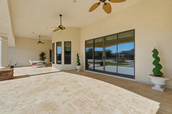 $4,350 | 18131 West Palo Verde Court, Litchfield Park, AZ 85340