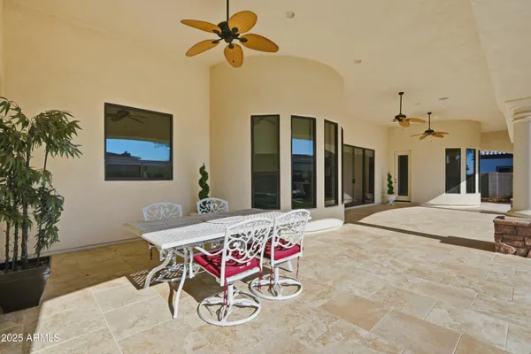 $4,350 | 18131 West Palo Verde Court, Litchfield Park, AZ 85340