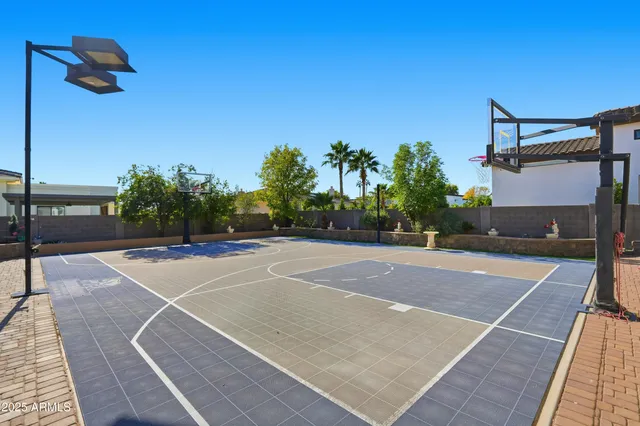 $4,800 | 18131 West Palo Verde Court, Litchfield Park, AZ 85340