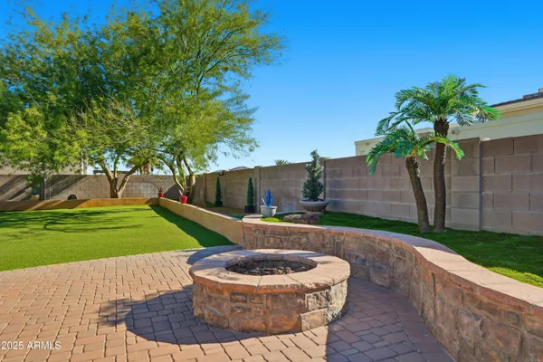 $4,350 | 18131 West Palo Verde Court, Litchfield Park, AZ 85340