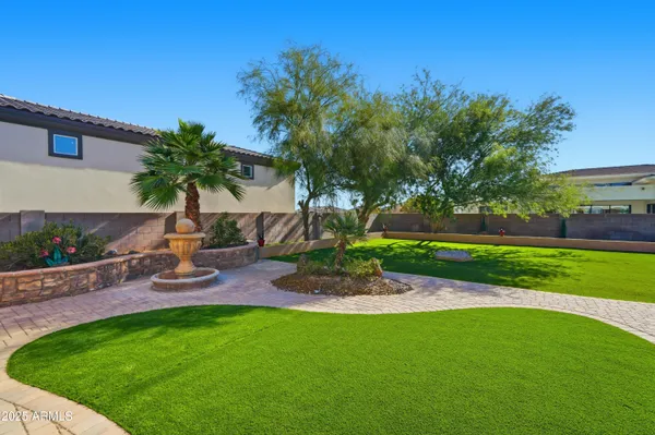 $4,350 | 18131 West Palo Verde Court, Litchfield Park, AZ 85340