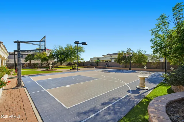 $4,800 | 18131 West Palo Verde Court, Litchfield Park, AZ 85340