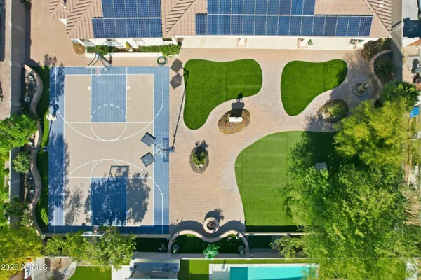 $4,350 | 18131 West Palo Verde Court, Litchfield Park, AZ 85340