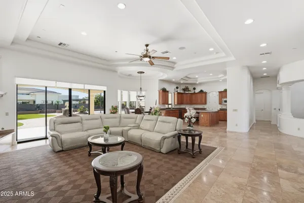 $4,350 | 18131 West Palo Verde Court, Litchfield Park, AZ 85340