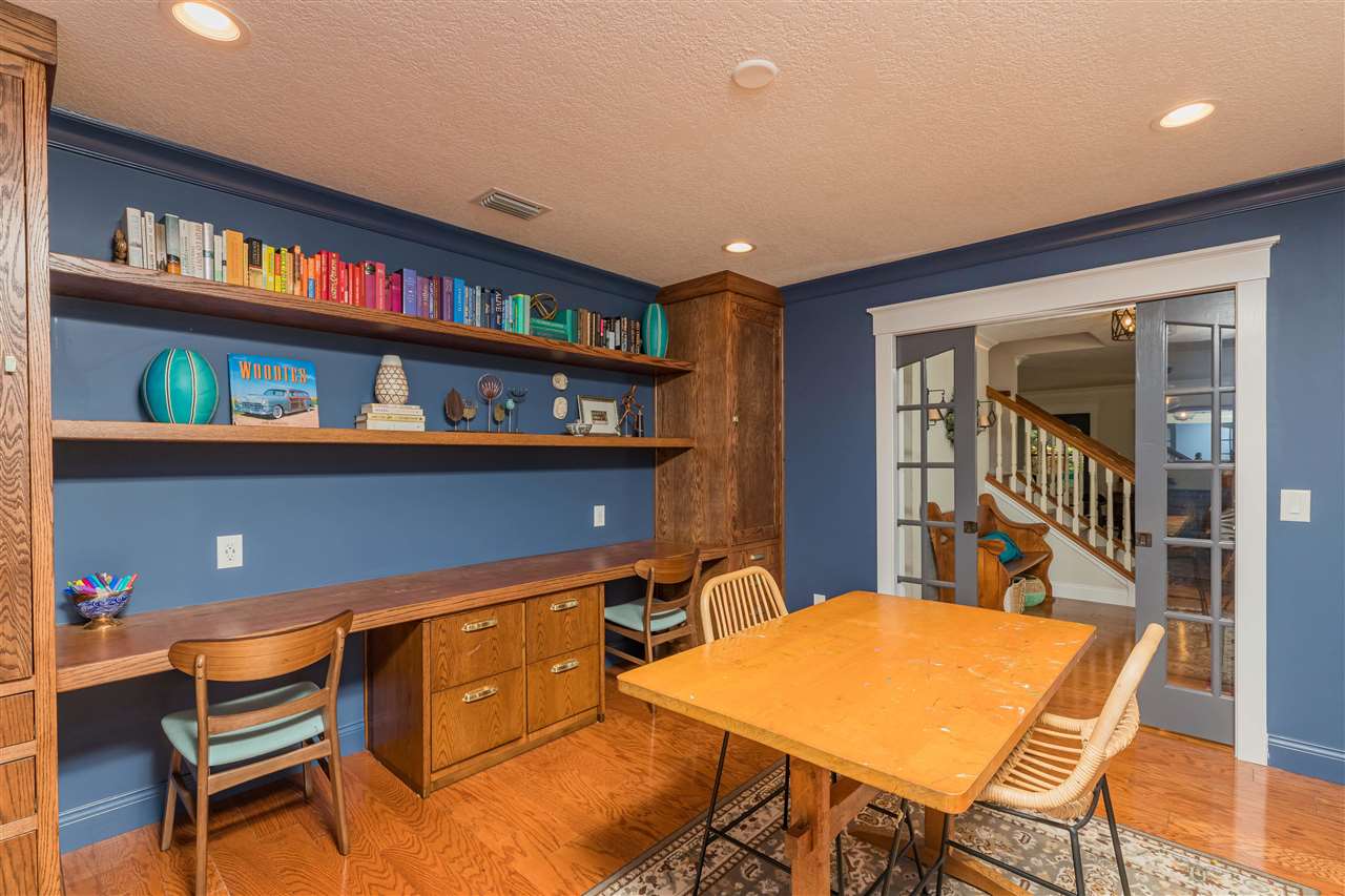 4214 Wicks Branch Road St. Augustine, FL 32086 - Photo 22 of 45
