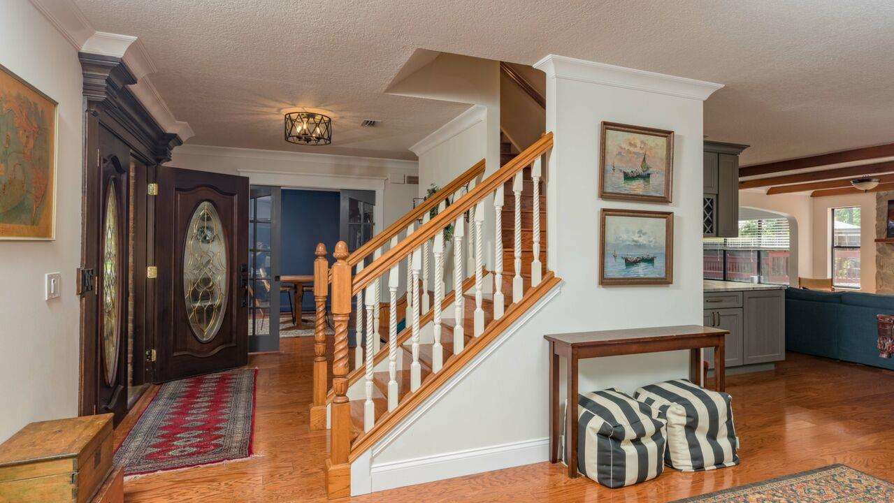 4214 Wicks Branch Road St. Augustine, FL 32086 - Photo 23 of 45