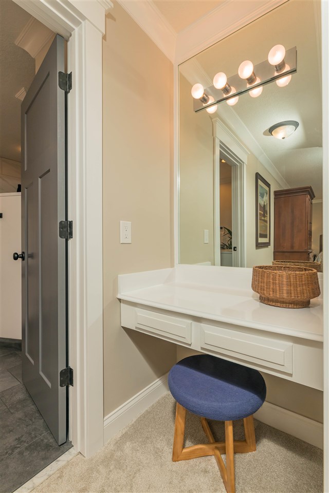 4214 Wicks Branch Road St. Augustine, FL 32086 - Photo 29 of 45