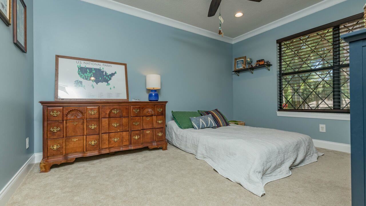 4214 Wicks Branch Road St. Augustine, FL 32086 - Photo 33 of 45